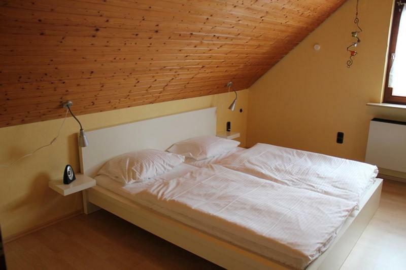 Roder Am Eifelsteig